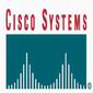 Cisco Releases VoIP-Related Security Warning