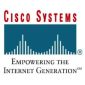 Cisco Systems Patches Multiple Vulnerabilities