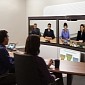 Cisco TelePresence Vulnerable to Unauthorized Root Access, Denial of Service
