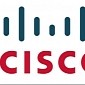 Cisco Unveils Managed Threat Defense Service