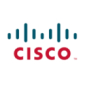 Cisco Unveils New Monster Router