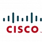 Cisco Wants to Buy Meraki, a Cloud Networking Company
