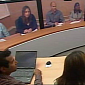 Cisco Warns of Default Credentials Vulnerability in TelePresence System