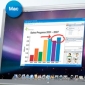 Cisco WebEx Expands Mac Support Across its Business App Suite