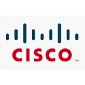 Cisco and Citrix Partner for Large-Scale Virtualization