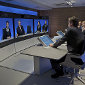 Cisco and Logitech May Give Cellphone-Level Popularity to Videoconferencing