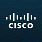 Cisco "Concerned" with NSA Building Backdoors into Its Products
