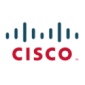 Cisco to Take On the Future of Video Networks