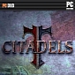 Citadels Review (PC)