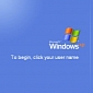 Citi Claims Windows XP’s Retirement Is a Good Thing for the PC Industry