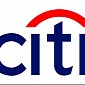 Citi Exposes Details of 150,000 Individuals Who Went into Bankruptcy
