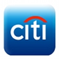 Citi Plugs Security Hole in iPhone Mobile Banking App
