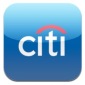 Citibank Admits iPad App Overcharged Users