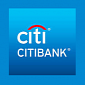Citibank Agrees to Pay Penalties and Conduct Security Audit After Data Breach