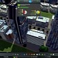 Cities: Skylines First Patch Aims to Fix Black Screen Issues, Other Problems