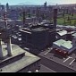 Cities: Skylines Includes Full City Building, Challenges SimCity