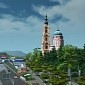 Cities: Skylines Is Incredibly Popular, Gets 3,000 Steam Workshop Items in One Day