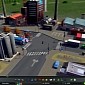 Cities: Skylines Patch 1.07c Is Live, Deals with Technical Issues