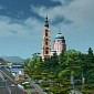 Cities: Skylines Sold 250k Units During First 24 Hours