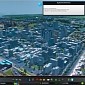 Cities: Skylines Video Diary Explains Smart Systems