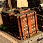 Cities XL Takes the City Building Genre to the Next Level