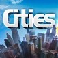 Cities XXL Now on Pre-Order on Steam, Release Set for January 29