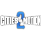 Cities in Motion 2 to Arrive on Steam for Linux Soon