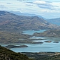 Citizen Campaign Brings One Million Trees to Patagonia