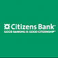 Citizens Bank Hit by DDOS Attack, Customers Warned of Intermittent Interruption