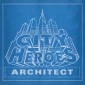 City of Heroes Architect Allows Players to Create Story Arcs
