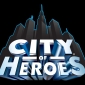 City of Heroes Gets Issue 17