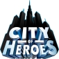 City of Heroes Gets Mission Architect to Create Customized Adventures