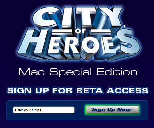 Battle of Heroes for mac instal
