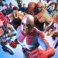 City of Heroes Open Beta is Imminent, Says NCsoft