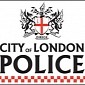 City of London Police Suspends 2,500 Sites Selling Counterfeit Products