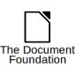 City of Munich Is Now Represented in The Document Foundation Advisory Board