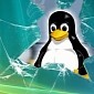 City of Udine Planning to Replace Windows with Linux