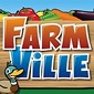 CityVille Blows Past FarmVille to Become the Top App on Facebook