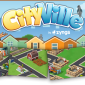 CityVille Is the Most Popular Facebook Game Ever