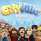 CityVille, the Biggest Game on Facebook, Launches on Google+