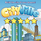 CityVille to Reach 100,000 Million Users, Shattering Another Facebook Record