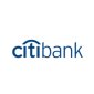 Citibank Korea Releases Its English Mobile Banking Service