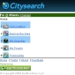 Citysearch Makes Local Guides Available on Mobiles