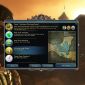 Civ V: Gods & Kings Diary – Playing Against My Style