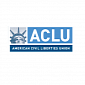 Civil Liberties Not Impacted by Obama’s Cybersecurity Executive Order, ACLU Says
