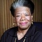 Civil Rights Activist Maya Angelou Dies Aged 86, Police Opens Investigation