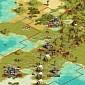 Civilization 3 Update Adds Steamworks Multiplayer Support