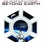 Civilization: Beyond Earth Delivers More Details on Covert Ops Mechanic – Video