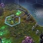 Civilization: Beyond Earth Designers Explain More of the Game's Lore