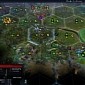 Civilization: Beyond Earth Diary – Early Game and the Power of Choices